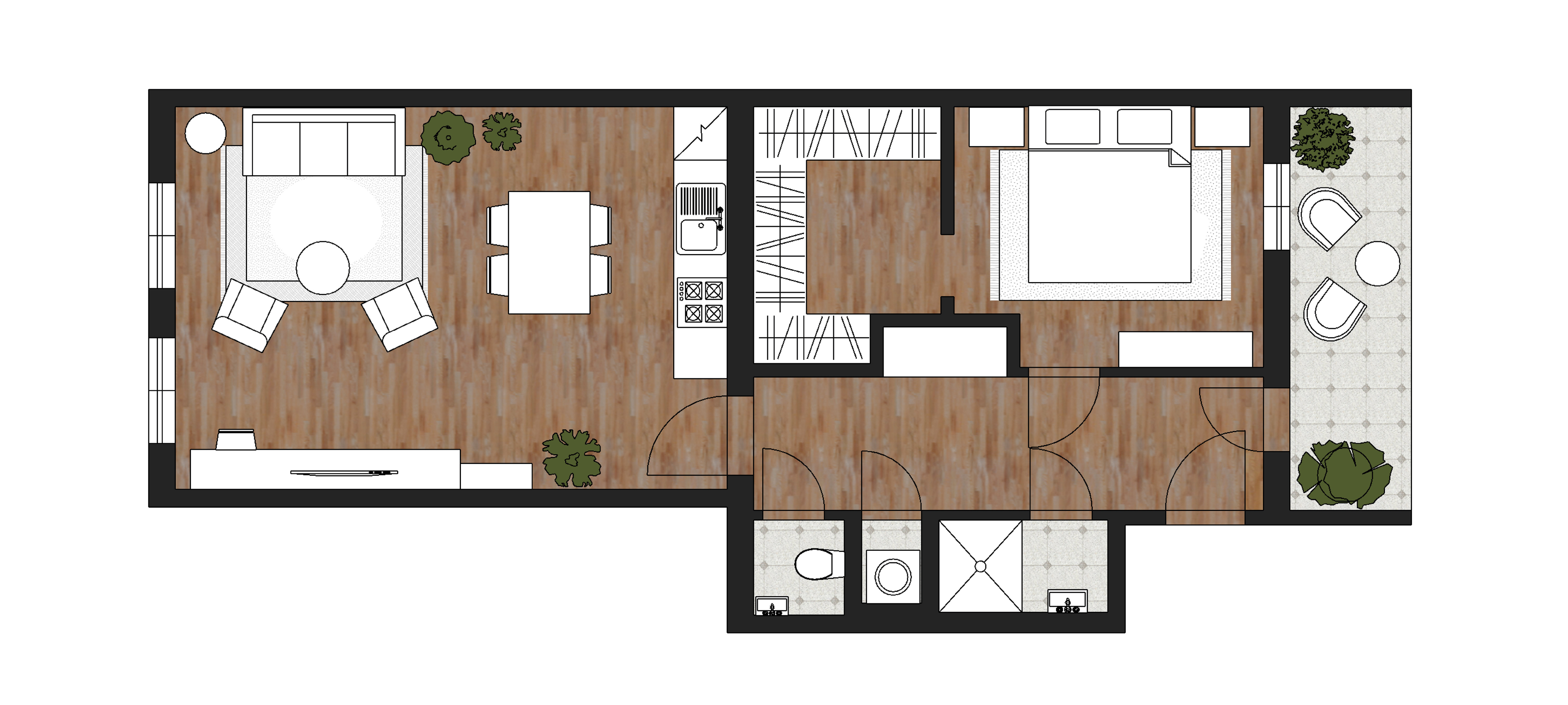 /2d-furniture/slider2.jpg