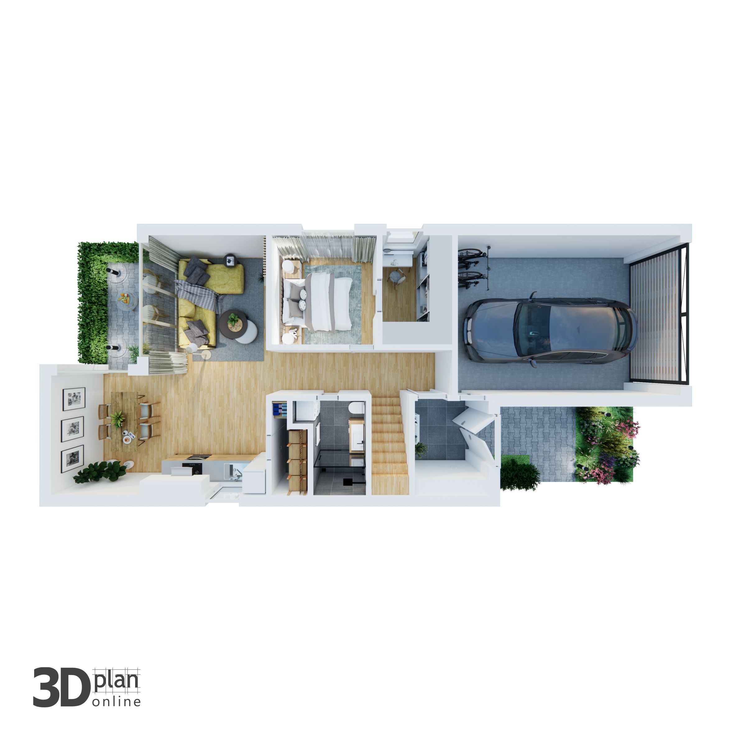 /3d-furniture/13.jpg