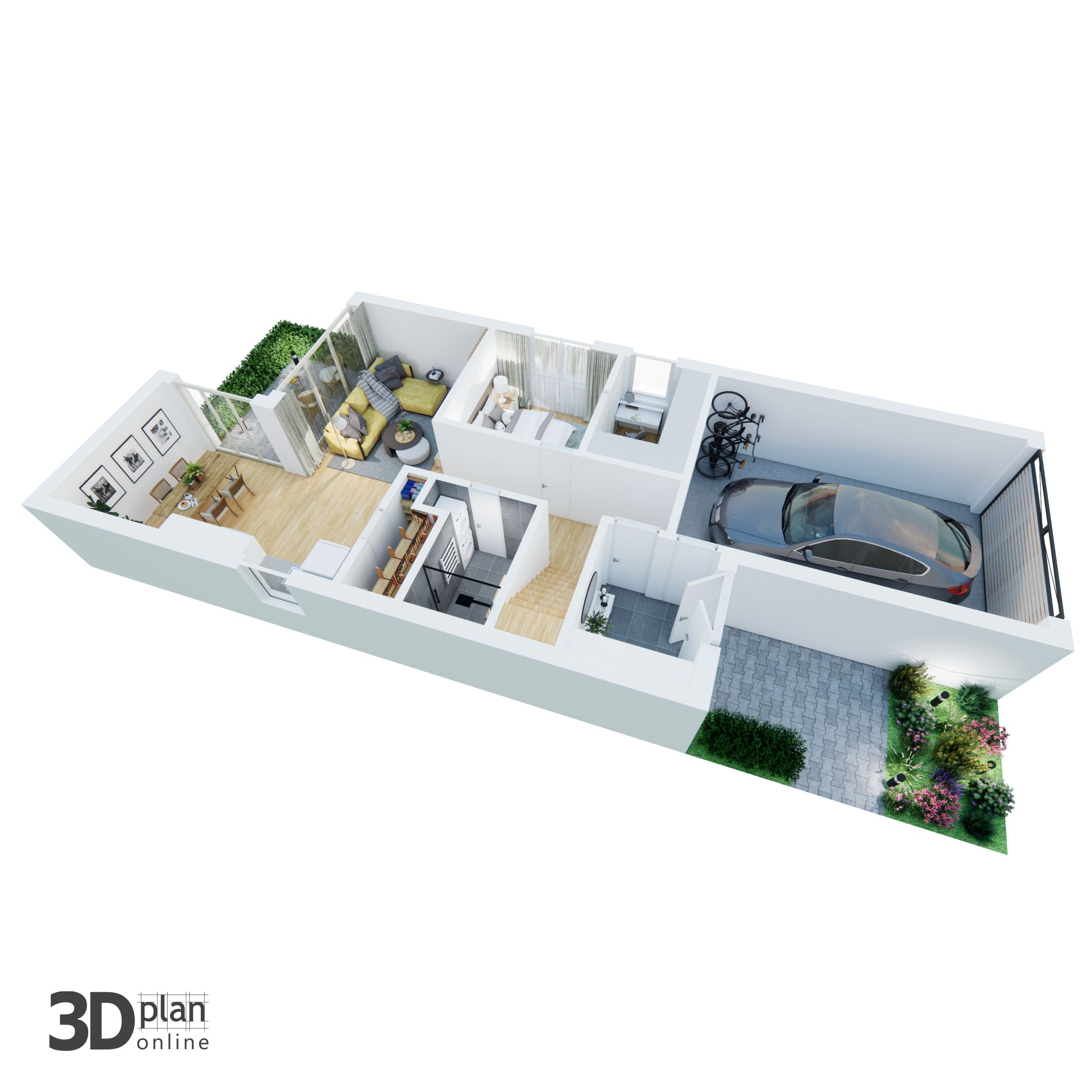 /3d-furniture/14.jpg