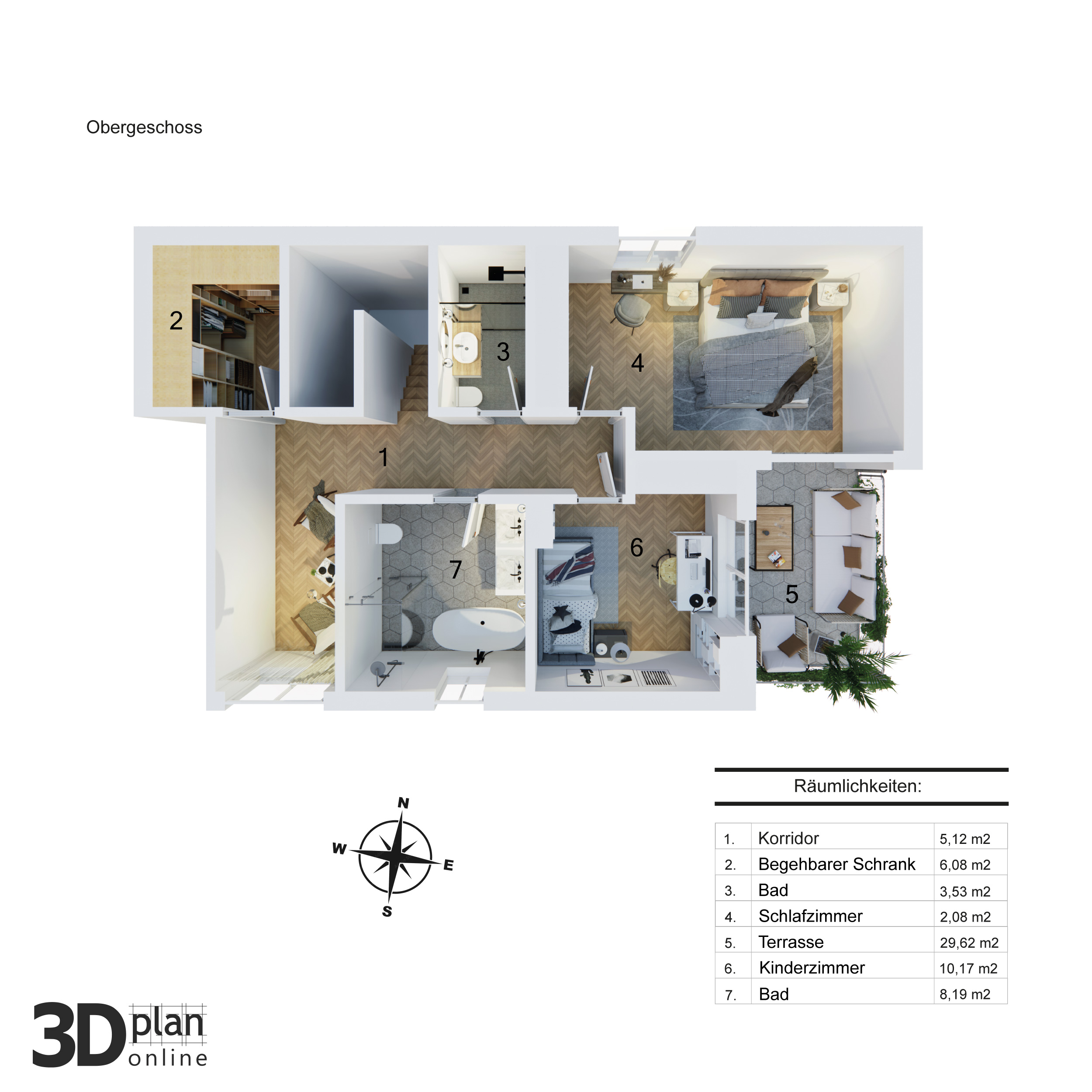 /3d-furniture/7.jpg