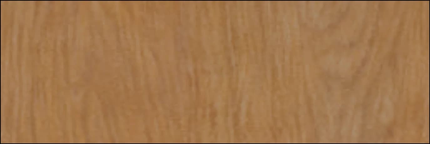 Light wood