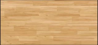  Light oak
