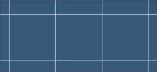 5 Blue tile