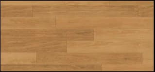  Natural oak