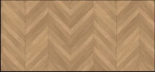  Herringbone parquet