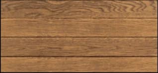  Rustic oak