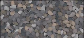  Stones