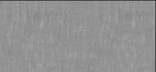  Concrete