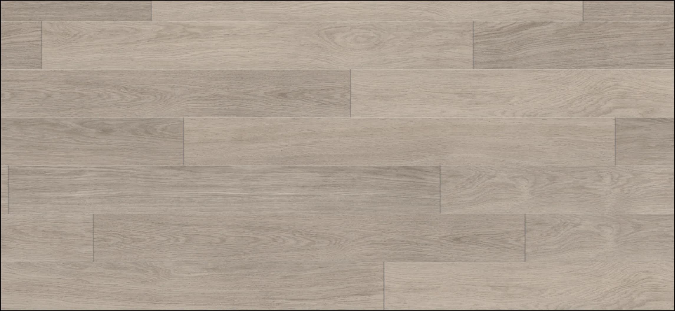  Weathered oak