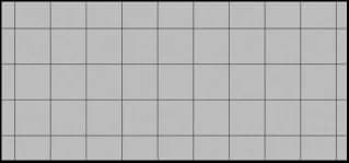  Small grey tile