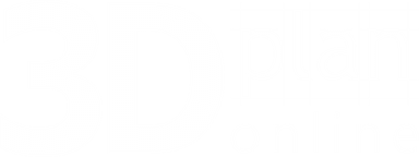 3dplan.online