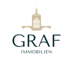 https://www.graf-immobilienmakler.com/